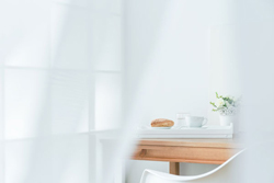  Shapar Homes can walk you through closing - 8582452854