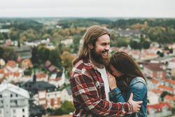Let Shapar Homes help you with your first home purchase in San Diego